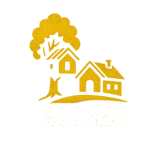 Cozy Nest